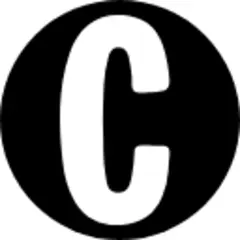 Cosmopolitan India logo