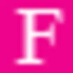 Femina logo