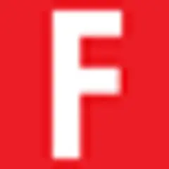 Filmfare logo