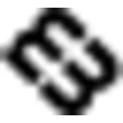 Man's World India logo