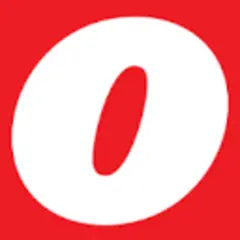 Outlook India logo