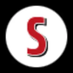 Sportsstar logo