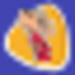 Tinkle logo