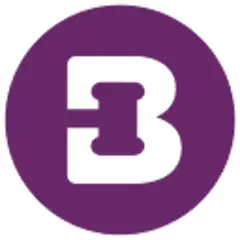 Bar & Bench logo