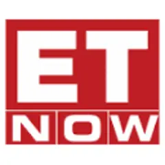 ET Now logo