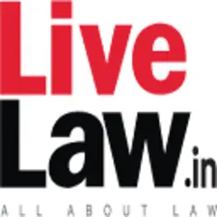 LiveLaw logo