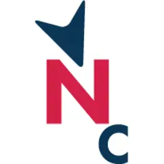 NewsClick logo