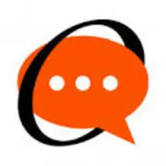 OpIndia logo