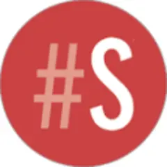 Swarajya logo
