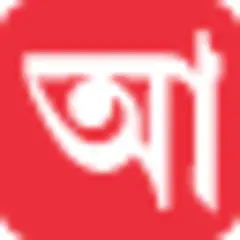 Anandabazar Patrika logo