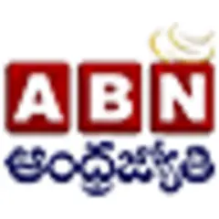 Andhra Jyothy logo