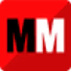 Bangalore Mirror logo