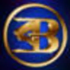 Bartaman Patrika logo
