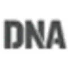 DNA India logo