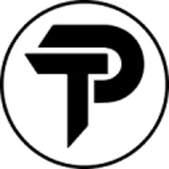 Daily Pioneer logo