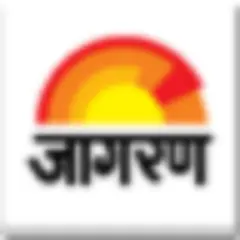 Dainik Jagran logo