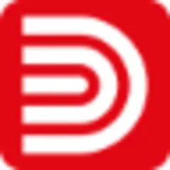 Deshabhimani logo