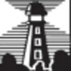 Dina Thanthi logo