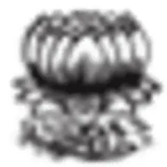 Dinamalar logo