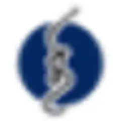 Dinamani logo