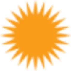 Divya Bhaskar logo