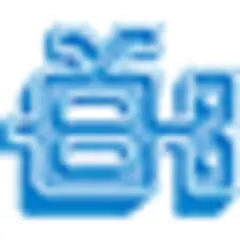 Eenadu logo