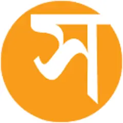 Ei Samay logo