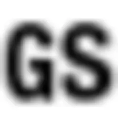 Gujarat Samachar logo