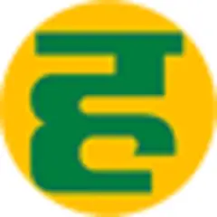 Hari Bhoomi logo