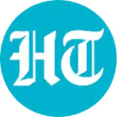 Hindustan Times logo