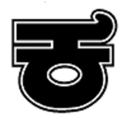 Kannada Prabha logo