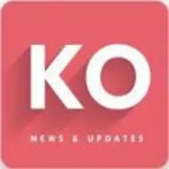 Kashmir Observer logo