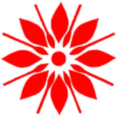 Maalai Malar logo