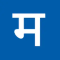 Maharashtra Times logo