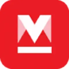 Malayala Manorama logo