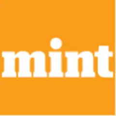 Mint logo