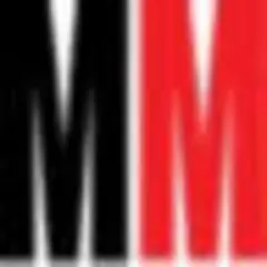 Mumbai Mirror logo