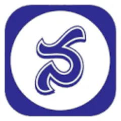 Namaste Telangana logo