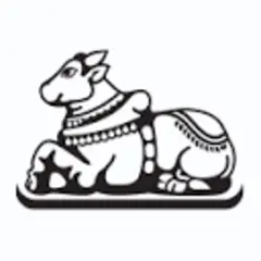 Prajavani logo