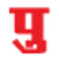 Pudhari logo