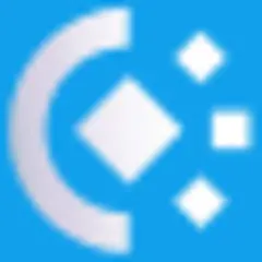 Sakshi logo