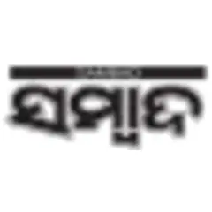 Sambad logo