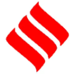 The Indian Express logo