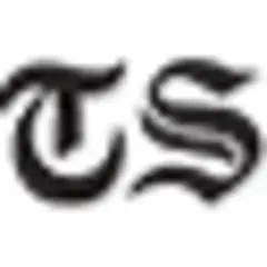 The Statesman logo