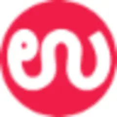 Udayavani logo