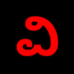 Vijaya Karnataka logo