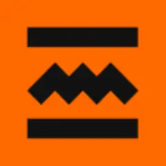 Audiogyan logo