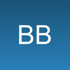 Bhaskar Bose logo