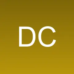 Desi Crime Podcast logo