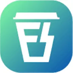 Finshots Daily logo